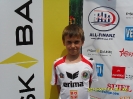 Marko Djedovic