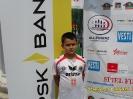 Marko Nikolic