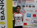 II Grupa