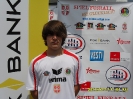 Milos Cvetkovic