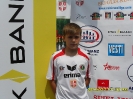 Nemanja Pantic