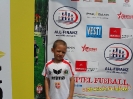 Oliver Jankovic