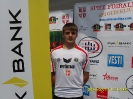 Stefan Pantic 1