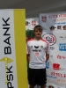 Stefan Pantic 2