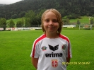 Kamp Axams 2010. - Austria