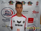 Aleksandar Bukatarevic