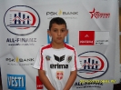 Aleksandar Jovanovic
