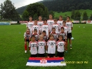 III Grupa