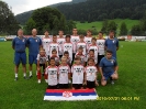 III Grupa sa strucnim stabom