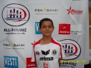 Mario Nikolic