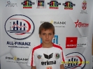 Marko Djedovic
