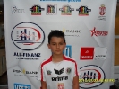 Marko Nikolic