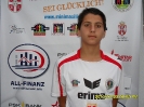Marko Stokic