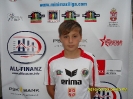 Nemanja Pantic 2