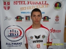 Stefan Gratt