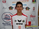 Stefan Knezevic