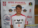 Stefan Pantic