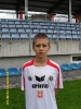 Bojan Knezic