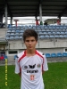 Dejan Lukic