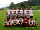 IV - Grupa --