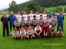 IV - Grupa