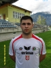 Marko Jovanovic
