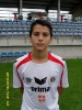 Marko Stokic