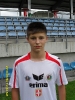 Mirel Sakanovic