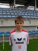 Nikola Alilovic