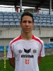 Nikola Dimitrov