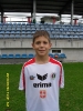 Petar Dzodan