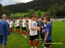 Posle utakmice 1