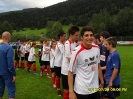 Posle utakmice 2