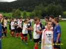 Posle utakmice 3