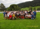 Posle utakmice MM-IAC 4-2