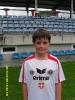 Stefan Dobrosavljevic