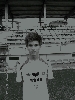 Tim1
