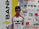 Tim1