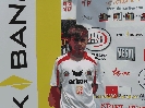 Tim 1