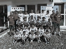 Tim 1