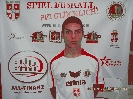 Tim 1