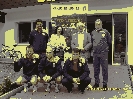 Axams 2010_3