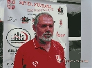 Axams 2010_4
