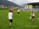 Trening 100
