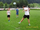 Trening 101