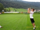 Trening 102