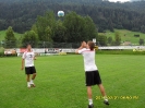 Trening 103