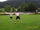 Trening 104