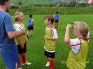 Trening 105