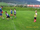 Trening 106